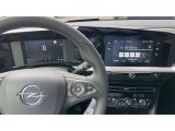 Opel Mokka bei Sportwagen.expert - Abbildung (12 / 14)