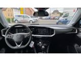 Opel Mokka bei Sportwagen.expert - Abbildung (6 / 14)