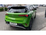 Opel Mokka bei Sportwagen.expert - Abbildung (3 / 14)