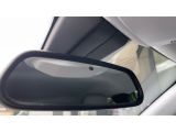Opel Mokka bei Sportwagen.expert - Abbildung (9 / 14)