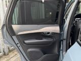 Volvo XC90 bei Sportwagen.expert - Abbildung (10 / 15) Volvo XC90 bei Sportwagen.expert - Abbildung (10 / 15)