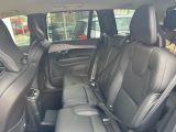 Volvo XC90 bei Sportwagen.expert - Abbildung (13 / 15) Volvo XC90 bei Sportwagen.expert - Abbildung (13 / 15)