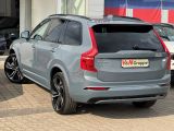 Volvo XC90 bei Sportwagen.expert - Abbildung (4 / 15) Volvo XC90 bei Sportwagen.expert - Abbildung (4 / 15)