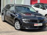Opel Astra bei Sportwagen.expert - Abbildung (3 / 15)