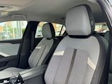 Opel Astra bei Sportwagen.expert - Abbildung (7 / 15)
