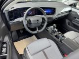 Opel Astra bei Sportwagen.expert - Abbildung (8 / 15)