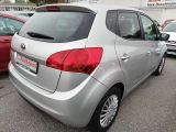 Kia Venga bei Sportwagen.expert - Abbildung (6 / 15)