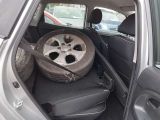 Kia Venga bei Sportwagen.expert - Abbildung (15 / 15)