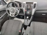 Kia Venga bei Sportwagen.expert - Abbildung (10 / 15)
