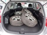 Kia Venga bei Sportwagen.expert - Abbildung (14 / 15)