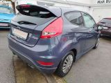 Ford Fiesta bei Sportwagen.expert - Abbildung (6 / 15)