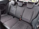 Ford Fiesta bei Sportwagen.expert - Abbildung (14 / 15)