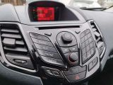 Ford Fiesta bei Sportwagen.expert - Abbildung (11 / 15)