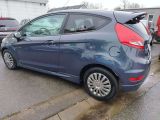 Ford Fiesta bei Sportwagen.expert - Abbildung (5 / 15)
