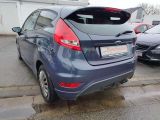 Ford Fiesta bei Sportwagen.expert - Abbildung (7 / 15)