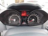 Ford Fiesta bei Sportwagen.expert - Abbildung (13 / 15)