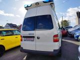 VW T5 bei Sportwagen.expert - Abbildung (6 / 14)