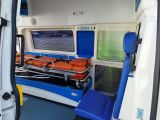 VW T5 bei Sportwagen.expert - Abbildung (9 / 14)