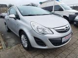 Opel Corsa bei Sportwagen.expert - Abbildung (3 / 15)