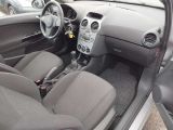 Opel Corsa bei Sportwagen.expert - Abbildung (8 / 15)