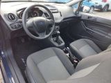 Ford Fiesta bei Sportwagen.expert - Abbildung (9 / 15)