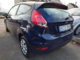 Ford Fiesta bei Sportwagen.expert - Abbildung (6 / 15)