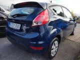 Ford Fiesta bei Sportwagen.expert - Abbildung (5 / 15)