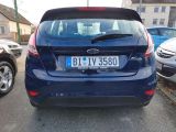 Ford Fiesta bei Sportwagen.expert - Abbildung (4 / 15)