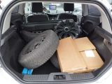 Ford Fiesta bei Sportwagen.expert - Abbildung (14 / 15)