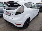 Ford Fiesta bei Sportwagen.expert - Abbildung (5 / 15)