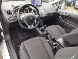 Ford Fiesta bei Sportwagen.expert - Abbildung (11 / 15)