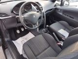 Peugeot 207 bei Sportwagen.expert - Abbildung (9 / 15)