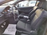 Peugeot 207 bei Sportwagen.expert - Abbildung (10 / 15)