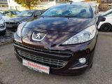 Peugeot 207 bei Sportwagen.expert - Abbildung (4 / 15)