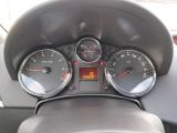 Peugeot 207 bei Sportwagen.expert - Abbildung (11 / 15)