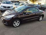 Peugeot 207 bei Sportwagen.expert - Abbildung (2 / 15)