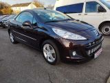 Peugeot 207 bei Sportwagen.expert - Abbildung (3 / 15)