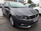 Peugeot 308 bei Sportwagen.expert - Abbildung (3 / 15)