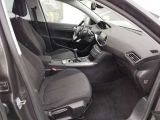 Peugeot 308 bei Sportwagen.expert - Abbildung (6 / 15)