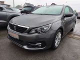 Peugeot 308 bei Sportwagen.expert - Abbildung (2 / 15)