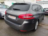 Peugeot 308 bei Sportwagen.expert - Abbildung (4 / 15)