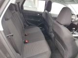 Peugeot 308 bei Sportwagen.expert - Abbildung (13 / 15)