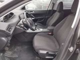 Peugeot 308 bei Sportwagen.expert - Abbildung (8 / 15)