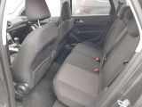 Peugeot 308 bei Sportwagen.expert - Abbildung (14 / 15)