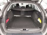 Peugeot 308 bei Sportwagen.expert - Abbildung (15 / 15)