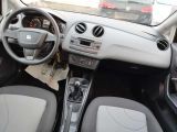 Seat Ibiza bei Sportwagen.expert - Abbildung (8 / 15)