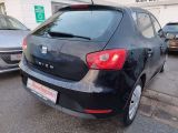 Seat Ibiza bei Sportwagen.expert - Abbildung (4 / 15)