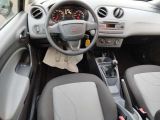 Seat Ibiza bei Sportwagen.expert - Abbildung (9 / 15)