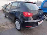 Seat Ibiza bei Sportwagen.expert - Abbildung (5 / 15)