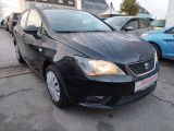 Seat Ibiza bei Sportwagen.expert - Abbildung (3 / 15)